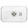 Szklany Pojemnik Prostokątny 0.95l Fresh & Save Zwilling